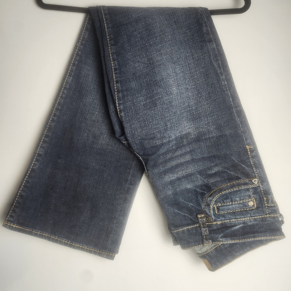 Kut Jeans